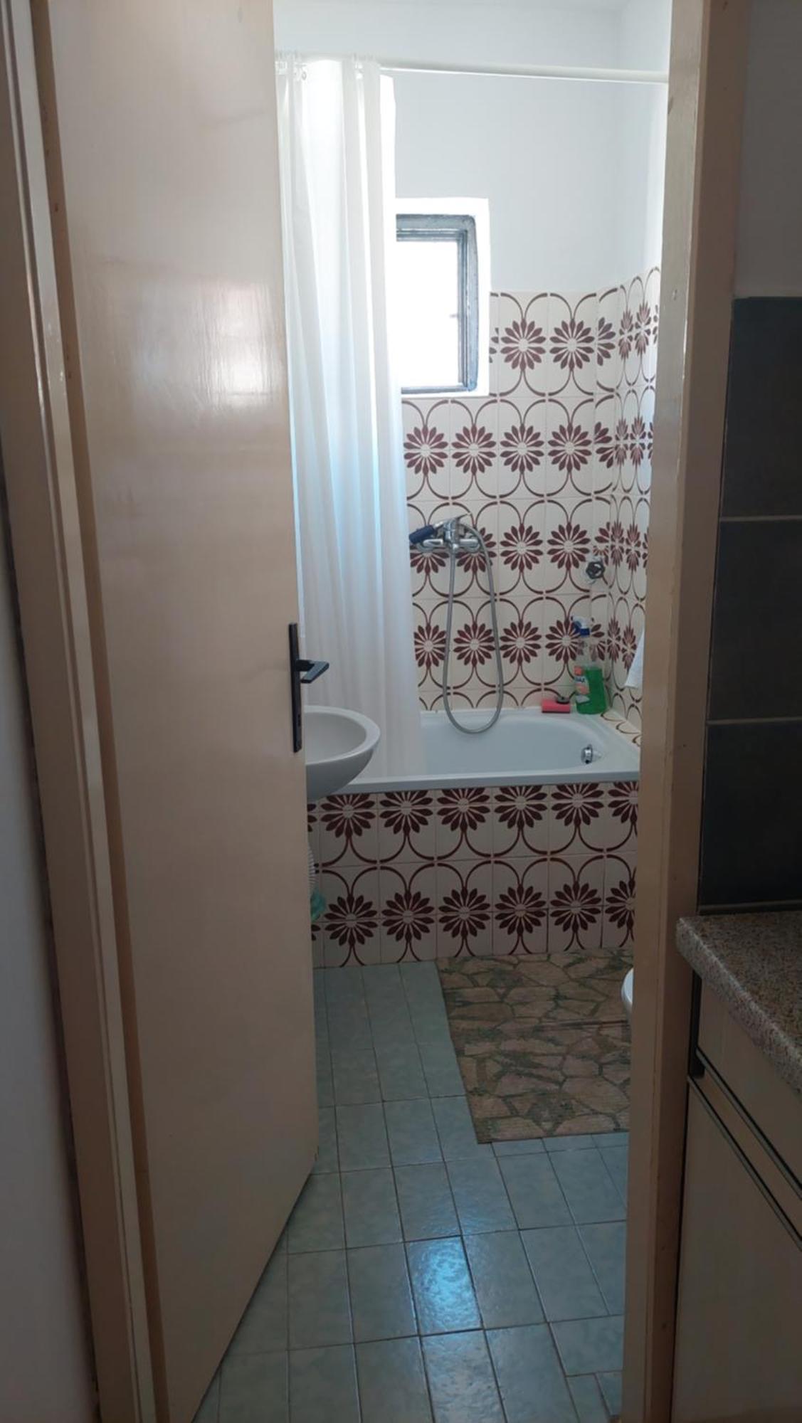 Apartments Drazica Кърк Стая снимка